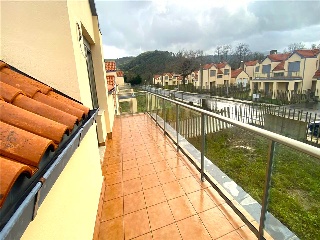 La Revilla 26