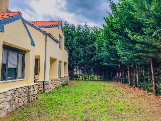 La Revilla 27