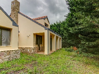 La Revilla 30