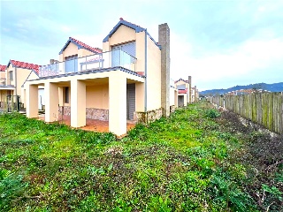 La Revilla 31