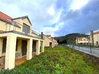 La Revilla 32