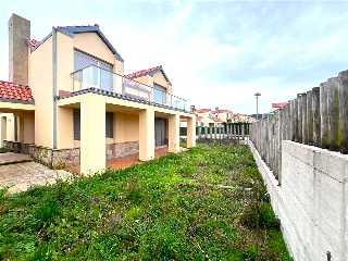 La Revilla 34