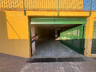 El Limonar, Residencial Gala 4