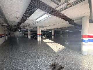 El Limonar, Residencial Gala 6