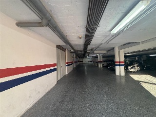 El Limonar, Residencial Gala 7