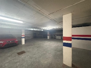 El Limonar, Residencial Gala 9