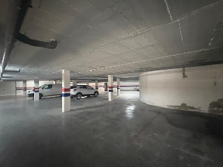 El Limonar, Residencial Gala 10