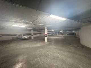 El Limonar, Residencial Gala 12