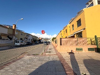 El Limonar, Residencial Gala 2