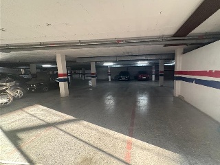 El Limonar, Residencias Gala 5