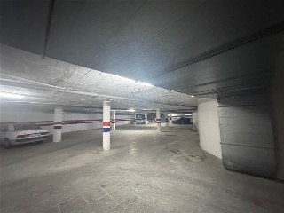 El Limonar, Residencias Gala 11