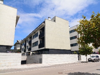 PERIODICO EL PUEBLO 2