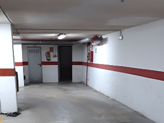 Pisos banco Benifaió