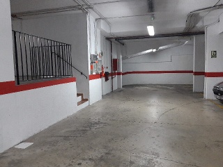 Pisos banco Valencia