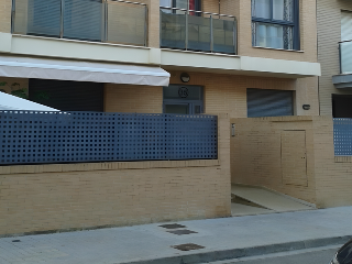 Pisos banco Alcúdia (l')