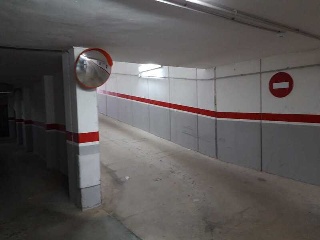 Pisos banco Loriguilla