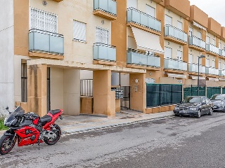 DE SUELO RESIDENCIAL R2 2