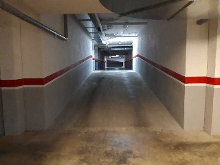 DE SUELO RESIDENCIAL R2 3