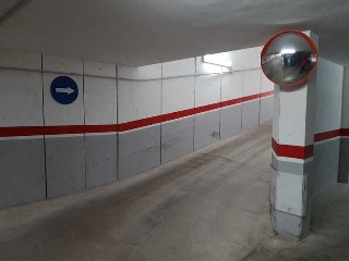 DE SUELO RESIDENCIAL R2 5