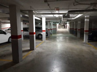 DE SUELO RESIDENCIAL R2 6