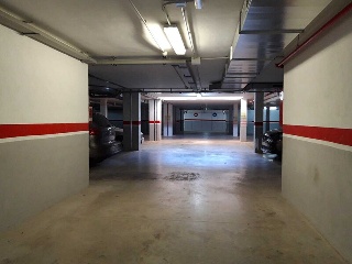 DE SUELO RESIDENCIAL R2 7