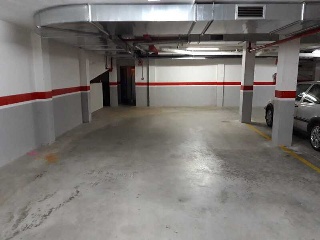 DE SUELO RESIDENCIAL R2 8