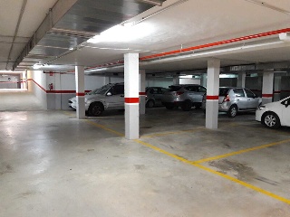 DE SUELO RESIDENCIAL R2 9