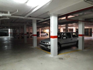 DE SUELO RESIDENCIAL R2 10