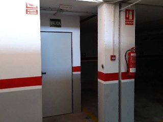 DE SUELO RESIDENCIAL R2 11