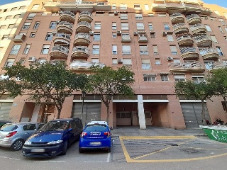 Pisos banco Valencia