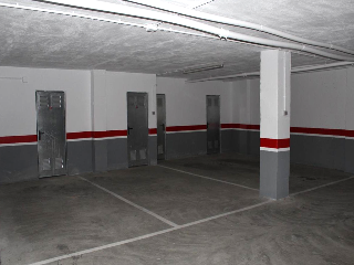 Pisos banco Alcàntera de Xúquer