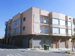 Pisos banco Massamagrell