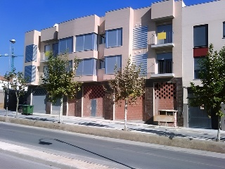 DE SERRA 2