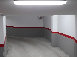 DE SERRA 3