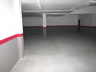 DE SERRA 4
