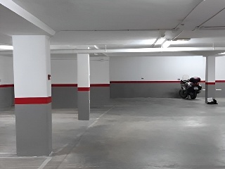 DE SERRA 5