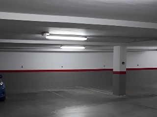 DE SERRA 6