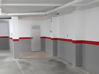 DE SERRA 7