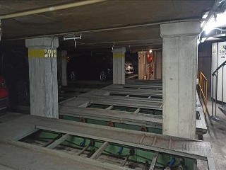 LAS RAMBLAS Y C/CARDENAL CASAÑAS 4