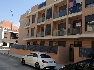 Pisos banco Alcúdia (l')