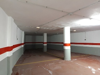 Pisos banco Algemesí