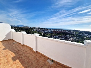 DOÑA JULIA (UR 15) 3