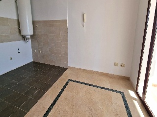 DOÑA JULIA (UR 15) 7