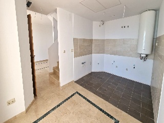 DOÑA JULIA (UR 15) 8