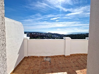 DOÑA JULIA (UR 15) 11