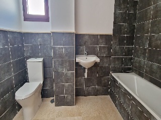 DOÑA JULIA (UR 15) 18