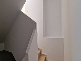 DOÑA JULIA (UR 15) 26