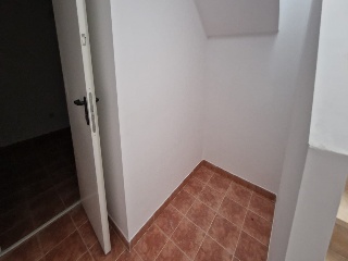 DOÑA JULIA (UR 15) 27