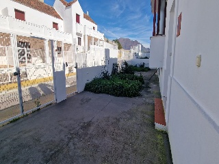 DOÑA JULIA (UR 15) 30