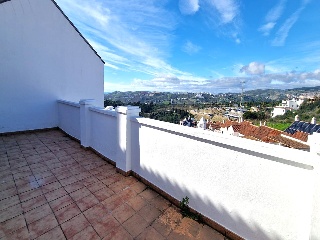 Otros en venta en Casares de 201  m²